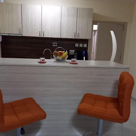 Dima'S Place Kazanlŭk Dış mekan fotoğraf