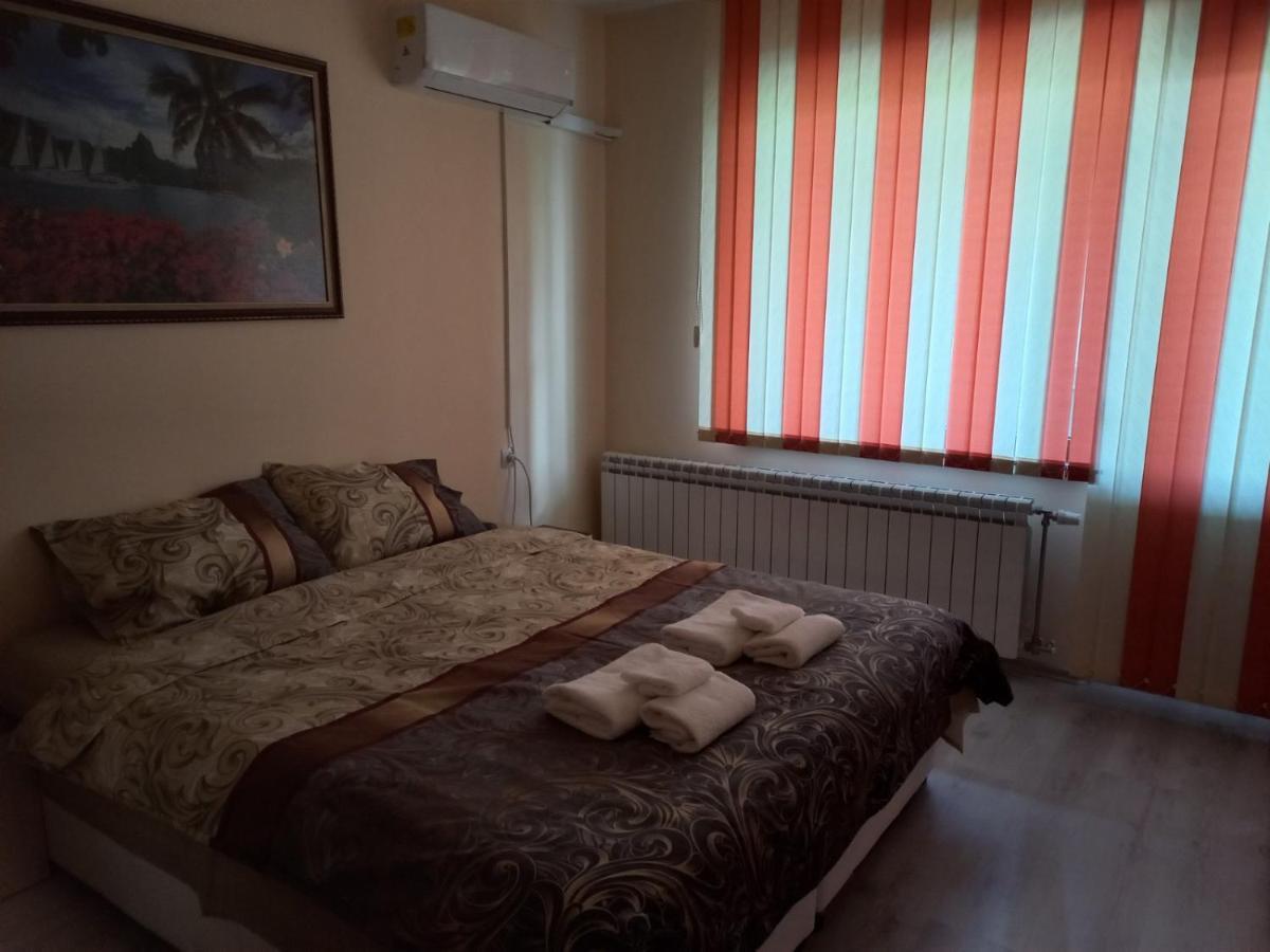 Dima'S Place Kazanlŭk Dış mekan fotoğraf